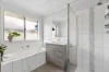 29 Eastside Drive, Mildura, Vic 3500-Image