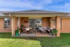 29 Eastside Drive, Mildura, Vic 3500-Image