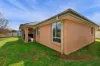 29 Eastside Drive, Mildura, Vic 3500-Image