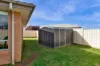 29 Eastside Drive, Mildura, Vic 3500-Image