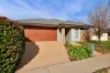 29 Eastside Drive, Mildura, Vic 3500-Image