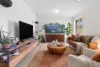 29 Eastside Drive, Mildura, Vic 3500-Image