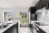 29 Eastside Drive, Mildura, Vic 3500-Image