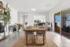 29 Eastside Drive, Mildura, Vic 3500-Image