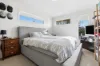 29 Eastside Drive, Mildura, Vic 3500-Image