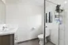 29 Eastside Drive, Mildura, Vic 3500-Image