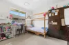 29 Eastside Drive, Mildura, Vic 3500-Image