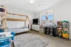 29 Eastside Drive, Mildura, Vic 3500-Image