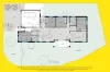 29 Eastside Drive, Mildura, Vic 3500-Floorplan