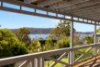 29 Eastview Road, Church Point, NSW 2105