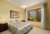29 Eastview Road, Church Point, NSW 2105-Image