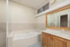 29 Eastview Road, Church Point, NSW 2105-Image
