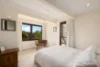 29 Eastview Road, Church Point, NSW 2105-Image
