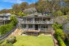 29 Eastview Road, Church Point, NSW 2105-Image
