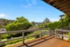29 Eastview Road, Church Point, NSW 2105-Image