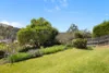 29 Eastview Road, Church Point, NSW 2105-Image
