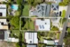 29 Eastview Road, Church Point, NSW 2105-Image