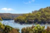 29 Eastview Road, Church Point, NSW 2105-Image