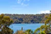 29 Eastview Road, Church Point, NSW 2105-Image