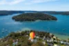 29 Eastview Road, Church Point, NSW 2105-Image