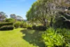 29 Eastview Road, Church Point, NSW 2105-Image