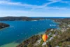 29 Eastview Road, Church Point, NSW 2105-Image