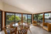 29 Eastview Road, Church Point, NSW 2105-Image