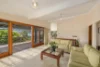 29 Eastview Road, Church Point, NSW 2105-Image