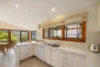 29 Eastview Road, Church Point, NSW 2105-Image