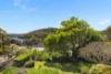 29 Eastview Road, Church Point, NSW 2105-Image