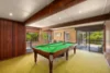 29 Eastview Road, Church Point, NSW 2105-Image