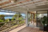 29 Eastview Road, Church Point, NSW 2105-Image