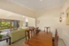 29 Eastview Road, Church Point, NSW 2105-Image