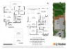 29 Eastview Road, Church Point, NSW 2105-Floorplan