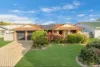 29 Eaton Circle, Kirwan, Qld 4817