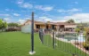 29 Eaton Circle, Kirwan, Qld 4817-Image