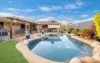 29 Eaton Circle, Kirwan, Qld 4817-Image
