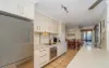 29 Eaton Circle, Kirwan, Qld 4817-Image