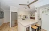 29 Eaton Circle, Kirwan, Qld 4817-Image
