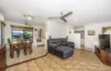 29 Eaton Circle, Kirwan, Qld 4817-Image