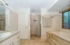 29 Eaton Circle, Kirwan, Qld 4817-Image