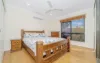 29 Eaton Circle, Kirwan, Qld 4817-Image