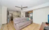 29 Eaton Circle, Kirwan, Qld 4817-Image