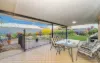 29 Eaton Circle, Kirwan, Qld 4817-Image