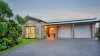 29 Ebony Street, Redlynch, Qld 4870