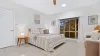 29 Ebony Street, Redlynch, Qld 4870-Image