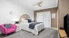 29 Ebony Street, Redlynch, Qld 4870-Image