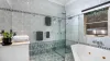 29 Ebony Street, Redlynch, Qld 4870-Image