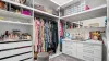29 Ebony Street, Redlynch, Qld 4870-Image