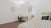 29 Ebony Street, Redlynch, Qld 4870-Image